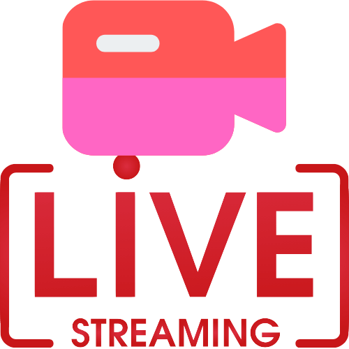 Free Sexyliss Cam